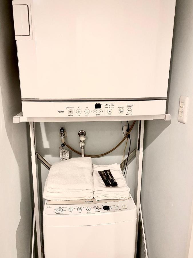 ホテルサンドリバー石垣島 Ishigaki  Kültér fotó